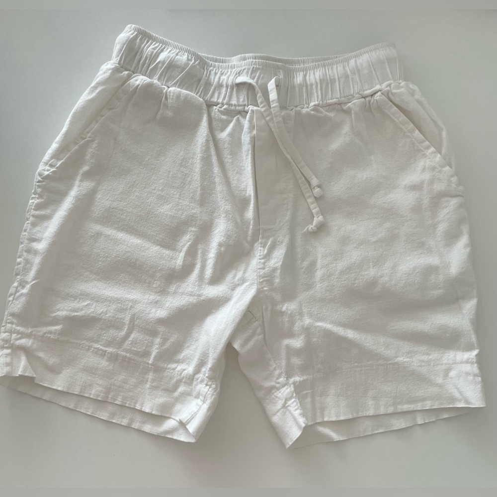 Men shorts